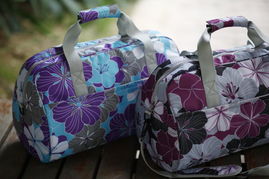 龍之舞曲系列 廠價直銷女包，商務旅行兩相宜