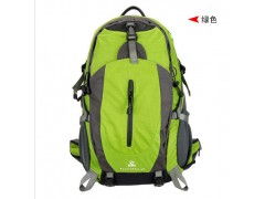 攜手共贏 優(yōu)質(zhì)戶(hù)外登山包、旅行箱包誠(chéng)邀經(jīng)銷(xiāo)商與批發(fā)商共創(chuàng)未來(lái)