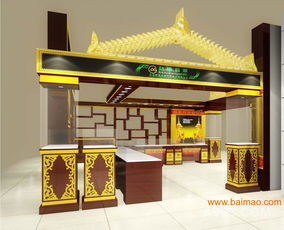 昆明金聚展柜廠(chǎng) 專(zhuān)業(yè)打造云南展柜、昆明貨柜及手機(jī)柜臺(tái)，一站式箱包銷(xiāo)售陳列解決方案