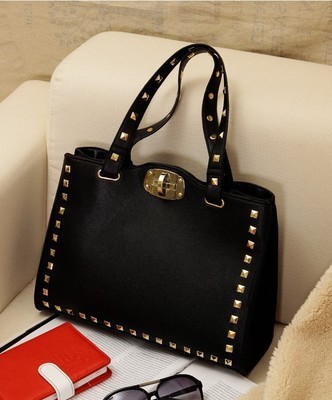 2014春季新款歐美風流蘇手提女包 廠家直銷，彰顯個性與大氣