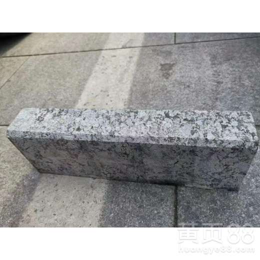 石材異型加工與石材雕刻 產(chǎn)品分類與應(yīng)用解析