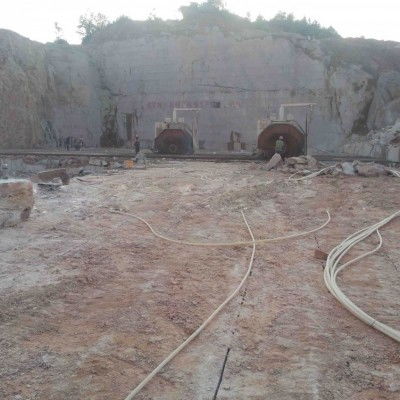 匠心獨運，石藝天成——福建省光澤縣東曉石材廠產品供應介紹