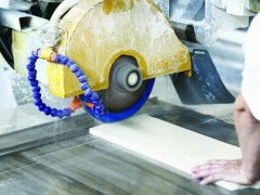 供應西班牙米黃規格板 云浮大理石加工廠專業石材加工